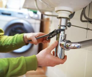 About Emergency plumbing pros Gillett Grove, IA